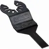 Image de Lame 30 x 43 mm BiM pour multi-cutter - DEWALT - DT20704-QZ