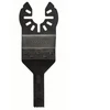 Image de Lame bi métal pour Multicutter DEWALT - 10 x 43 mm - DT20706