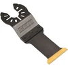 Image de Lame bi-métal pour multi-cutter DEWALT