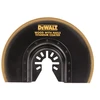 Image de DEWALT Multi-Tool Saegeblatt Segment 100mm