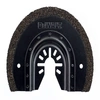 Image de DEWALT Multi-Tool Saegeblatt Segment 95mm