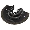 Image de Lame Ø95 Mm Pour Déjointer Pour Multicutter Dewalt Dt20717