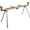 Image de Piétement pour scie à onglets DEWALT DE7023