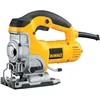 Image de Dewalt - Scie Sauteuse Dw331k
