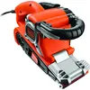 Image de Ponceuse portative Black & Decker KA88 à bande