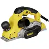 Image de DeWALT D26500-QS - Rabot  ©lectrique - 1050 W - 82 mm