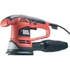 Image de Black & Decker KA191EK Ponceuse portable 480 W