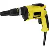 Image de DeWALT DW274-QS - Tournevis pour cloisons sèches - 540 W - canon 1/4" - 10 N-m