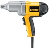 Image de DeWalt DW294 Clé à chocs 710W 440Nm 3/4' admission carrée extérieure 2700 tr/min