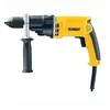 Image de DEWALT Bohrmaschine 770Watt 2-Gang