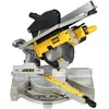 Image de Scie   onglets radiale et   table sup ©rieure  305mm DEWALT D27111-QS