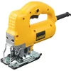 Image de DeWalt DW341K-QS Scie Vaiven DW341K, 550 W, 220 V