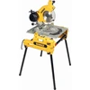 Image de DeWalt DW743N-QS DeWalt DW743N-QS Tisch-, Kapp-, Gehrungssäge