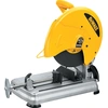 Image de DeWalt D28715 Scies circulaires à métaux Tronçonneuse 2200 watts