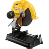 Image de DeWALT D28730-QS Aufbau-Trennschneider 4000 RPM