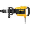 Image de DeWalt Marteau piqueur SDS-max 9kg 1500Watt - D25899K-QS
