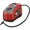Image de Black & Decker ASI300 compresseur pneumatique Secteur