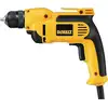 Image de DWD112S Perceuse rotative 2500 tr/min 701W DEWALT