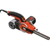 Image de Ponceuse à bande Black & Decker KA902EK