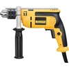 Image de DeWALT DWD024 Bohrmaschine Schlüssel Schwarz, Silber, Gelb 2800 RPM 16,5 kg