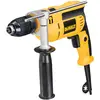 Image de DeWalt DWD024S-QS Perceuse à percussion, 650 watts, 13mm
