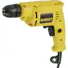 Image de DeWALT DWD014S-QS - Perçage - 550 W - Clé de mandrin 10 mm - 7.9 N-m
