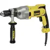 Image de Perceuse percussion 2 vitesses 1100 W livrée en Coffret - DEWALT - DWD524KS-QS