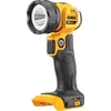 Image de DeWalt DCL 040 18V XR Li-Ion Lampe LED - sans batterie ni chargeur