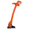 Image de Black&Decker Elektro-Rasentrimmer, 300W, 25cm GL310