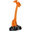 Image de Black&Decker Elektro-Rasentrimmer, 350W, 25cm GL360