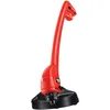 Image de Black&Decker Elektro-Rasentrimmer, 250W, 23cm GL250