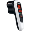 Image de BLACK+DECKER TLD100-XJ Black&Decker Energiespar-Detektor, 9V TLD100