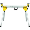 Image de DeWalt DE 7033 Support universel pour scies à onglets, scies à panneaux et scies à onglets