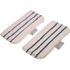 Image de Black & Decker Reinigungspads 2St