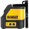 Image de DeWALT DW088K-XJ DeWALT DW088 Kreuzlinienlaser