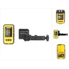 Image de DEWALT Empfänger (für DW088 / DW089)