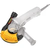 Image de DeWALT DCS335NT elektrische Stichsäge 3200 spm 2 kg