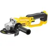 Image de DeWalt DCG 412 - 18 V 125 mm XR Li-Ion Meuleuse sans fil - (nue)