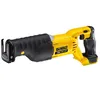 Image de Dewalt - Scie Sabre 18v Li-ion Xr (produit Seul) Dcs380n-xj