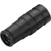 Image de DEWALT Stufen-Adapter 35mm auf 35-38mm