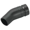Image de Dewalt DWV9150-XJ - Adaptateur d'angle 35mm
