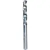 Image de Stanley STA53120-QZ Mèche 1 pièce