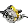 Image de Scie circulaire 1600W 190 mm DWE575K-QS