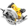 Image de Dewalt - Scie Circulaire Ø190 Mm 1600w + Coffret - Dwe575k