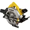 Image de DeWalt DWE560-QS Scie circulaire portative