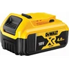 Image de DeWalt DCB 182 batterie de rechange 18 V 4,0 Ah