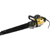 Image de Scie Alligator 450mm 1700W DEWALT DWE398-QS