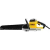 Image de Scie ALLIGATOR© 1600W 295 mm DWE396-QS