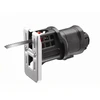 Image de Black + Decker Multievo  Outil multifonctions Tête de scie sauteuse - MTJS1-XJ
