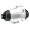 Image de Black&Decker Multievo Schlagschrauber-Kopf MTIM3